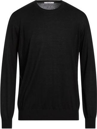 KANGRA MAGLIERIA - Pullover su YOOX.COM