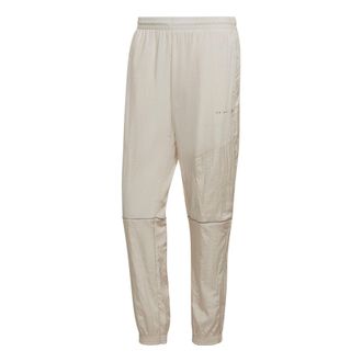 adidas originals Mtrlmix Trckpnt HK2731