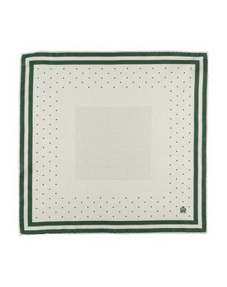 Dunhill ACCESSORIES - Scarves sur YOOX.COM
