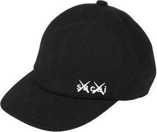 sacai ACCESSORIES - Hats sur YOOX.COM