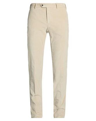 Pantaloni Torino HOSEN & R&Ouml;CKE - Hosen auf YOOX.COM