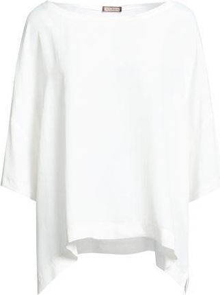 Maliparmi TOPWEAR - Tops on YOOX.COM