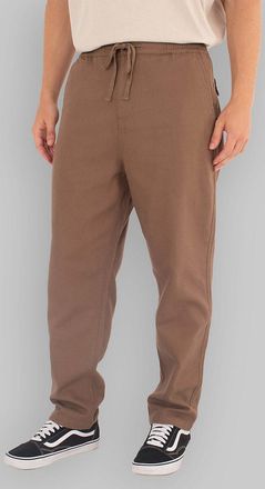 Hurley Hurley Montauk Straight Beach Pantalones verde