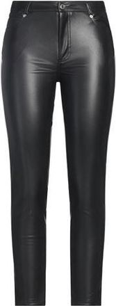 Ermanno Scervino BOTTOMWEAR - Trousers sur YOOX.COM