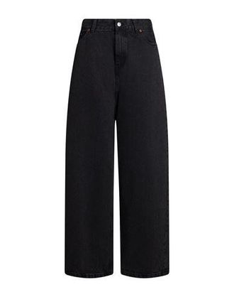 Lois PARTES DE ABAJO - Pantalones vaqueros en YOOX.COM