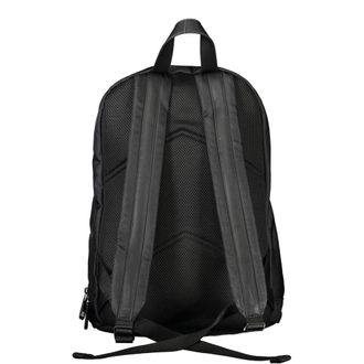 Calvin Klein Synthetic Backpack - Black