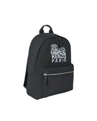 Kenzo Backpack