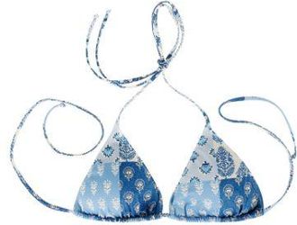 MC2 Saint Barth Mc2 Saint Barth | Leah - S