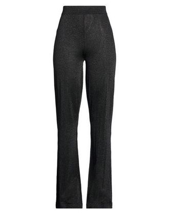 Missoni PARTES DE ABAJO - Pantalones en YOOX.COM