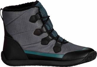 Ballop Nordun Winterschuhe - Unisex | schwarz