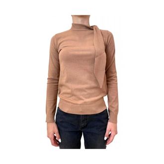 Marella Donna, Maglie, Marrone, L, new
