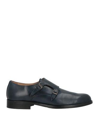 Franzini FOOTWEAR - Loafers on YOOX.COM