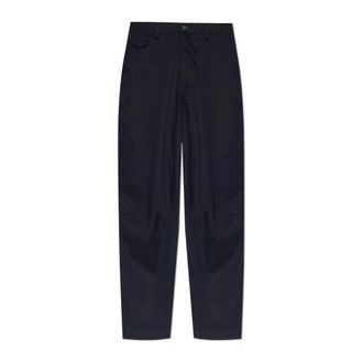 Paul Smith Uomo, Pantaloni, Blu, W33, new