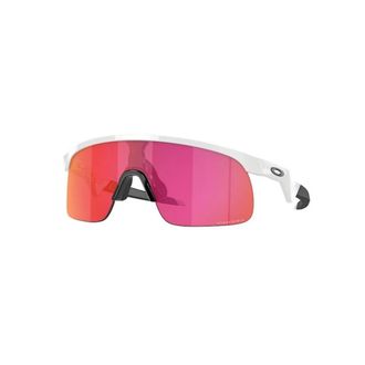 Oakley unisex, Accessoires, Wit, Maat: ONE Size