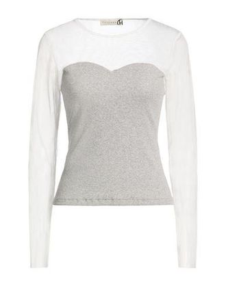 Haveone CAMISETAS Y TOPS - Tops en YOOX.COM