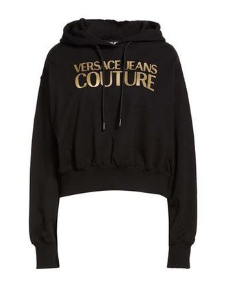 Versace TOPWEAR - Felpe su YOOX.COM