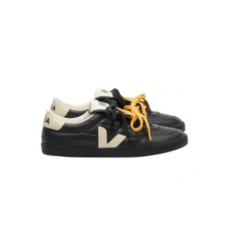 Veja Uomo, Scarpe, Nero, 39 EU, new