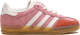 adidas Sneakers Gazelle Indoor Laundromat - Rosa
