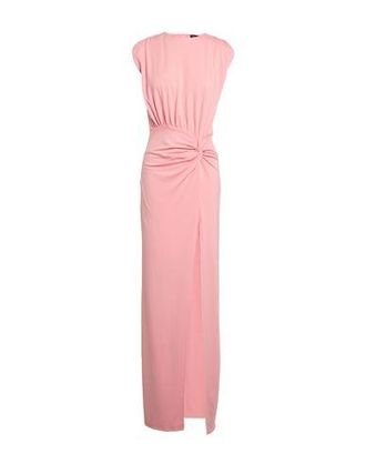 Actualee VESTITI - Vestiti lunghi su YOOX.COM