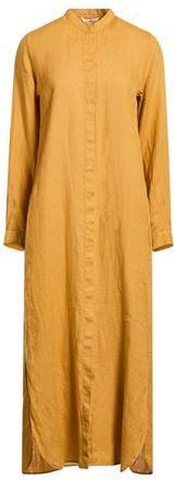 Caliban VESTITI - Vestiti lunghi su YOOX.COM