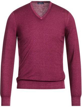Barba MAGLIERIA - Pullover su YOOX.COM