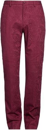Etro BOTTOMWEAR - Trousers on YOOX.COM
