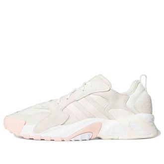 adidas Streetball Low Off White Ivory FX7669