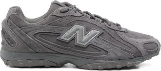 New Balance 204l