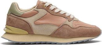 Hoff CITY RETRO sportschoenen