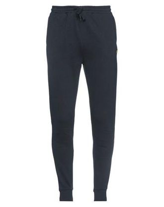 Lyle & Scott BOTTOMWEAR - Trousers on YOOX.COM