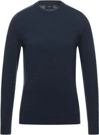 Superdry KNITWEAR - Jumpers sur YOOX.COM