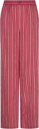 Dante6 Dames, Broeken, Rood, Maat: XS Viscose