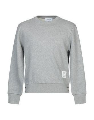 Thom Browne CAMISETAS Y TOPS - Sudaderas en YOOX.COM