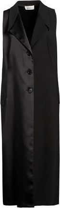 Meimeij COATS & JACKETS - Overcoats & Trench Coats on YOOX.COM