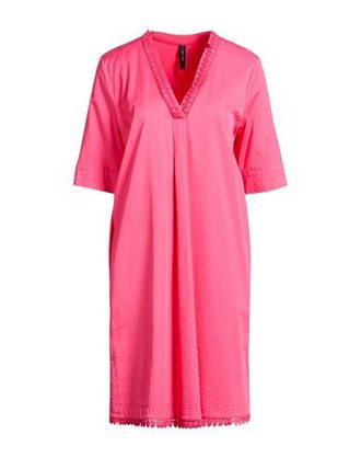 Marc Cain DRESSES - Mini dresses sur YOOX.COM