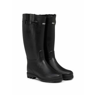 Aigle Laarzen Aiglentine