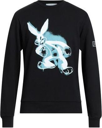Iceberg TOPWEAR - Sweatshirts sur YOOX.COM
