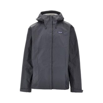 Patagonia Torrentshell 3L Rain Jacket Man XXL