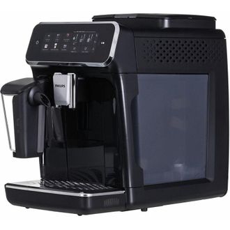 Philips Cafetera Expreso Philips Ep 3341/50