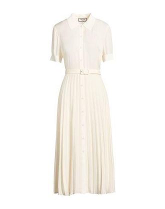 Paul & Joe DRESSES - Maxi dresses on YOOX.COM