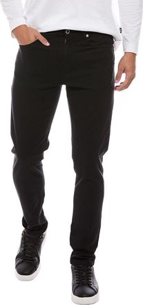 Gas Gas Trouser