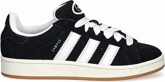 adidas Campus 00S - Heren - Sneakers - Zwart - 38 1/2 EU - Schoenen