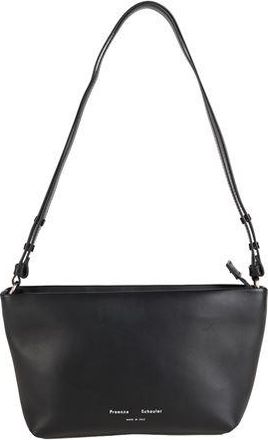 Proenza Schouler BORSE - Borse a spalla su YOOX.COM