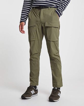 Columbia Sportswear Columbia Maxtrail Lite Pant 32inch Leg