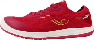 Joma Donna, Sport, Rosso, 36 EU, new