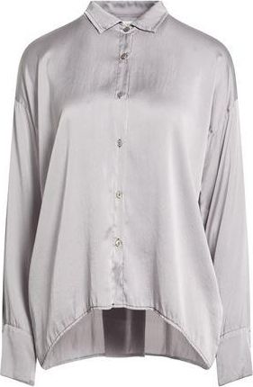 Crossley TOPS - Hemden auf YOOX.COM