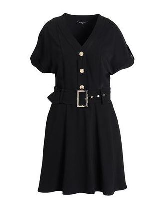 Marciano VESTITI - Vestiti corti su YOOX.COM