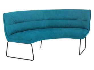 Schubiger M&ouml;bel Bank Emil Basic