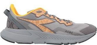 Diadora FOOTWEAR - Trainers sur YOOX.COM