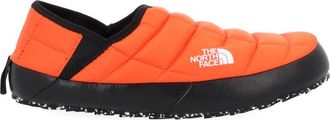 The North Face Mule Shoe Thermoball-Uomo